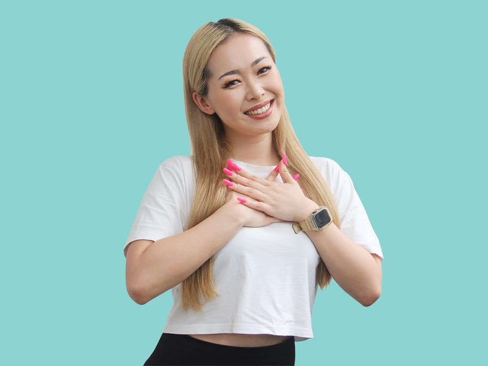 スタッフMANA画像