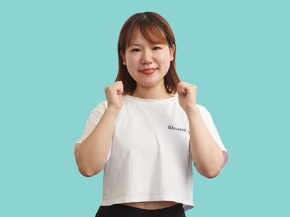 スタッフERI画像