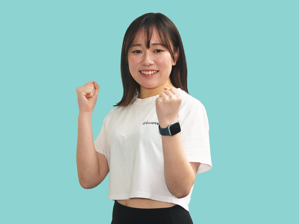 スタッフHIKARU画像